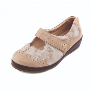 Filton Ladies Shoe